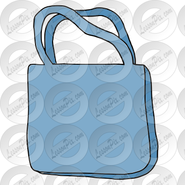 Dribbble - bag – 6.png by Insightlancer