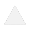 White+Triangle Picture