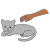 Pat