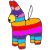 pinata