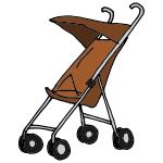 Stroller Picture