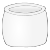 bead