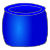 bead