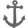 anchor Picture
