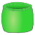 bead