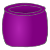 bead