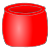 bead
