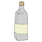 Bottle Picture