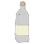 bottle