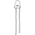 bulb