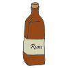 rum Picture