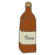 bottle