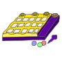 Board Game