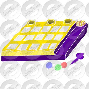 Board Game