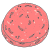 Patty