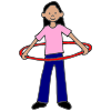 It+is+the+size+of+a+hula+hoop+around+a+person. Picture