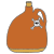 poison