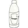 In+Vinegar Picture