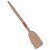 paddle