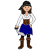 pirate