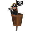 I+like+pirates.+Do+you_ Picture