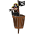 pirate