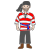 pirate