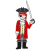 pirate