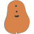 potato