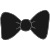 bowtie