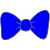 bow