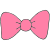bow
