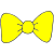 bowtie