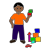 build