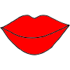 kiss Picture