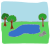 park