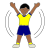P.E.