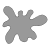 blob