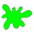 blob