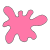 blob