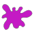blob