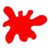 blob