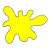blob