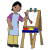 paint