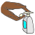 pump