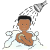 bathe