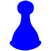 pawn Picture