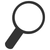 Magnifying+Glass Picture
