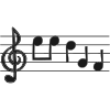 What does music mean to you? What type of music do you like?