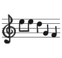 Music Notes